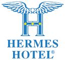 hermes hotel in oldenburg|Start .